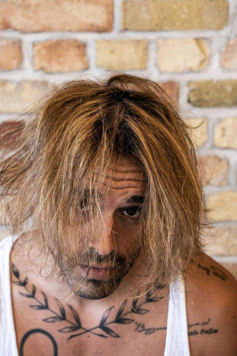 Haarkunst München - Image 7